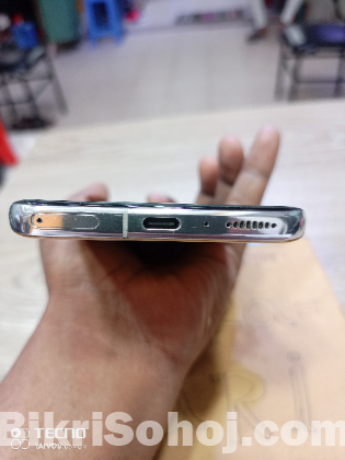 mi 11 ultra